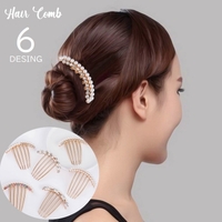 PlusNao（プラスナオ）のヘアアクセサリー/その他ヘアアクセサリー