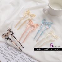 PlusNao(プラスナオ)のヘアアクセサリー/その他ヘアアクセサリー