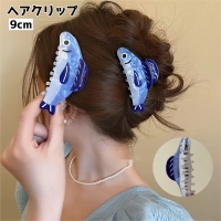 PlusNao（プラスナオ）のヘアアクセサリー/ヘアクリップ・バレッタ