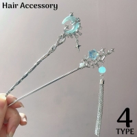 PlusNao（プラスナオ）のヘアアクセサリー/その他ヘアアクセサリー