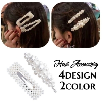 PlusNao（プラスナオ）のヘアアクセサリー/その他ヘアアクセサリー