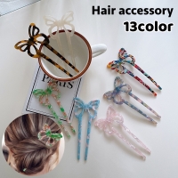 PlusNao（プラスナオ）のヘアアクセサリー/その他ヘアアクセサリー