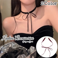 PlusNao（プラスナオ）のアクセサリー/ネックレス