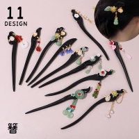 PlusNao(プラスナオ)のヘアアクセサリー/その他ヘアアクセサリー