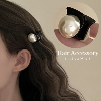 PlusNao（プラスナオ）のヘアアクセサリー/ヘアクリップ・バレッタ
