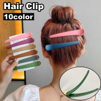 PlusNao（プラスナオ）のヘアアクセサリー/ヘアクリップ・バレッタ