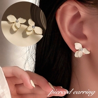 PlusNao（プラスナオ）のアクセサリー/ピアス