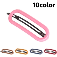 PlusNao（プラスナオ）のヘアアクセサリー/ヘアクリップ・バレッタ