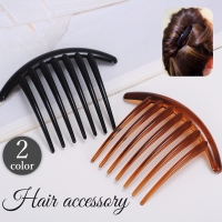 PlusNao（プラスナオ）のヘアアクセサリー/その他ヘアアクセサリー