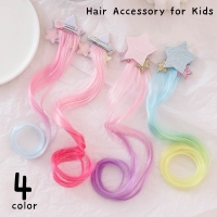 PlusNao（プラスナオ）のヘアアクセサリー/ヘアクリップ