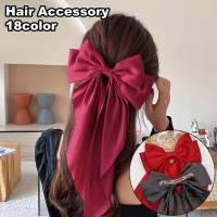 PlusNao（プラスナオ）のヘアアクセサリー/ヘアクリップ・バレッタ