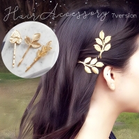 PlusNao（プラスナオ）のヘアアクセサリー/その他ヘアアクセサリー