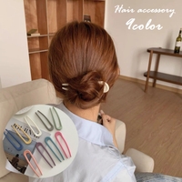 PlusNao（プラスナオ）のヘアアクセサリー/その他ヘアアクセサリー