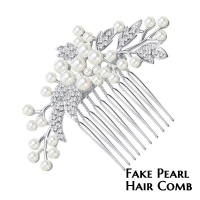 PlusNao（プラスナオ）のヘアアクセサリー/その他ヘアアクセサリー