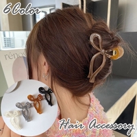 PlusNao（プラスナオ）のヘアアクセサリー/ヘアクリップ・バレッタ