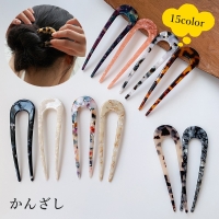 PlusNao（プラスナオ）のヘアアクセサリー/その他ヘアアクセサリー