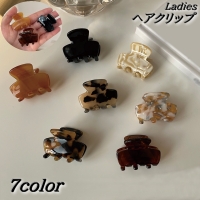 PlusNao（プラスナオ）のヘアアクセサリー/ヘアクリップ