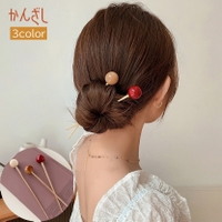 PlusNao（プラスナオ）のヘアアクセサリー/その他ヘアアクセサリー