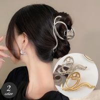 PlusNao（プラスナオ）のヘアアクセサリー/ヘアクリップ