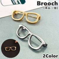 PlusNao（プラスナオ）のアクセサリー/ブローチ・コサージュ