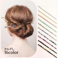 PlusNao(プラスナオ)のヘアアクセサリー/その他ヘアアクセサリー