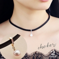 PlusNao（プラスナオ）のアクセサリー/ネックレス