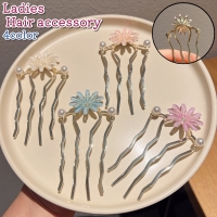 PlusNao（プラスナオ）のヘアアクセサリー/その他ヘアアクセサリー