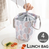 PlusNao（プラスナオ）の食器・キッチン用品/弁当箱・水筒