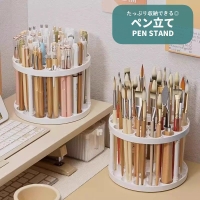 PlusNao（プラスナオ）の寝具・インテリア雑貨/収納雑貨