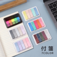 PlusNao（プラスナオ）の文房具/ノート・便箋・付箋