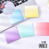 PlusNao（プラスナオ）の文具/ノート・付箋