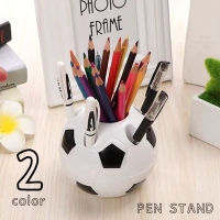 PlusNao（プラスナオ）の寝具・インテリア雑貨/収納雑貨