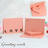 PlusNao（プラスナオ）の文房具/ノート・便箋・付箋