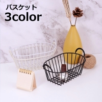 PlusNao（プラスナオ）の寝具・インテリア雑貨/収納雑貨