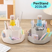 PlusNao（プラスナオ）の寝具・インテリア雑貨/収納雑貨