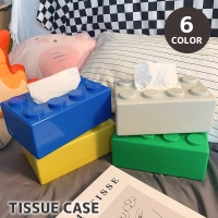 PlusNao（プラスナオ）の寝具・インテリア雑貨/インテリア小物・置物
