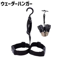 PlusNao | FQ000246440