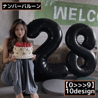 PlusNao（プラスナオ）のファッション雑貨/パーティーグッズ