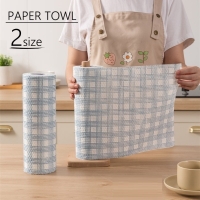 PlusNao（プラスナオ）の食器・キッチン用品/その他食器・キッチン用品