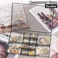 PlusNao（プラスナオ）の寝具・インテリア雑貨/収納雑貨