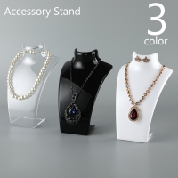 PlusNao（プラスナオ）の寝具・インテリア雑貨/インテリア小物・置物