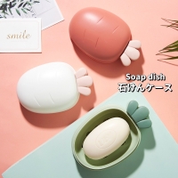 PlusNao（プラスナオ）のバス・トイレ・掃除洗濯/バス用品