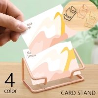 PlusNao（プラスナオ）の寝具・インテリア雑貨/収納雑貨