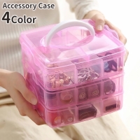 PlusNao（プラスナオ）の寝具・インテリア雑貨/収納雑貨