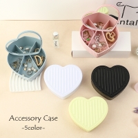 PlusNao（プラスナオ）の寝具・インテリア雑貨/収納雑貨