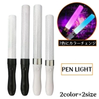 PlusNao（プラスナオ）のファッション雑貨/パーティーグッズ