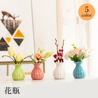 PlusNao（プラスナオ）の寝具・インテリア雑貨/インテリア小物・置物