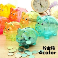 PlusNao（プラスナオ）の寝具・インテリア雑貨/インテリア小物・置物