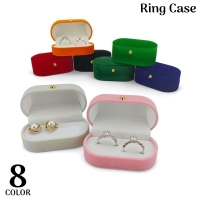 PlusNao | FQ000241299