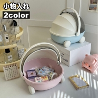 PlusNao（プラスナオ）の寝具・インテリア雑貨/インテリア小物・置物